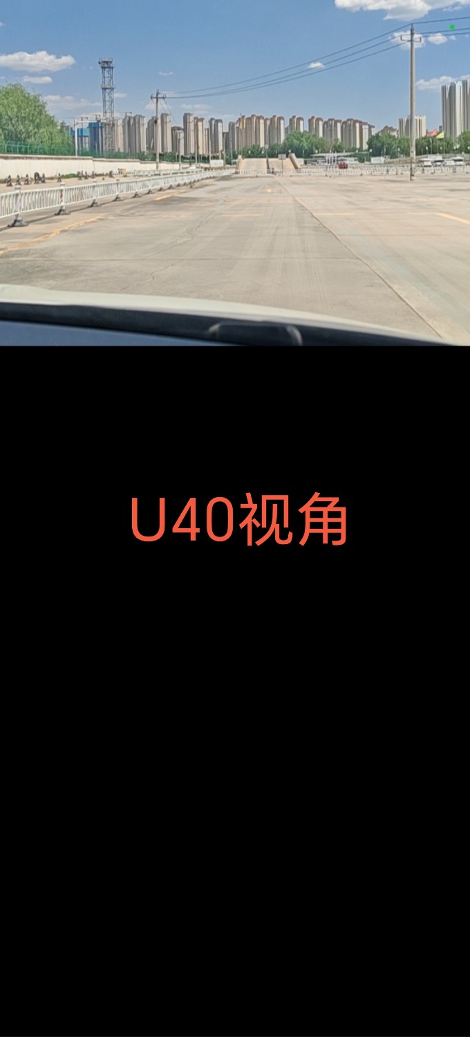 1000182793.jpg